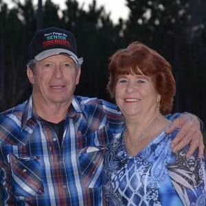 Meet your Posher, Welda